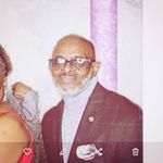 Ralph Hines - @letsgetphit - Instagram