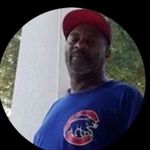 Ralph Hines - @ralp.hhines522 - Instagram