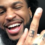 Ralph Hines - @moneyhines2 - Instagram
