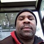 Ralph Hines - @ralphhines - Instagram