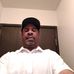 Ralph Hines - Facebook