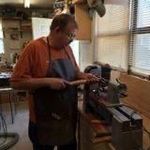 Ralph Hines - @rrdesignstexas - Instagram