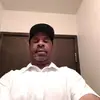 Ralph Hines - @ralphhines2 - TikTok