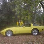 Ralph Hines - @ralph.hines - Instagram