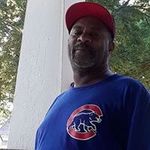 Ralph Hines - @ralph.hines.522 - Instagram