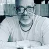 ralphhines1977 Dalles,Tx - @ralphhines1977 - TikTok