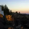 ralphhines362 - @ralphhines362 - TikTok