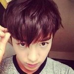 RalphHines - @rvrugoqo - Instagram