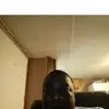 Ralphlo32 - @ralphhines5 - TikTok