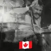 ralphykevindonhines - @ralphykevindonhines - TikTok