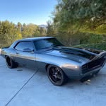 Michael Moore - @ralphhinkley - Instagram