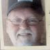 Ralph Hinkle - Facebook