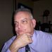 Ralph Hinkle - Facebook