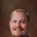 Ralph Hinkle - Let's Talk Learning - Facebook