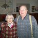 Ralph Hinkley - Facebook