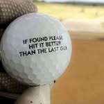 Ralphie - @ralphhinkley1981 - Instagram