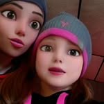 aspen - @ralphhock72 - Instagram