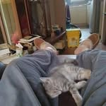 Ralph Hock - @ralphseymour20122 - Instagram