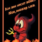 Ralph Hock - Facebook