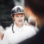 Ralph Hock - @ausbildungsstall_ralph_hock - Instagram