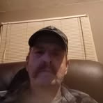 Ralph Hock - Facebook