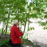 Ralph Hocke - @hockeralph - Instagram