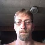 Ralph Hockenberry - @ralphhockenberry - Instagram