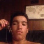 Ralph - @ralph_hockey - Instagram