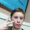 hoffmaster - @hoffmaster - TikTok