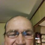 Ralph Hoffmaster - Facebook