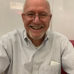 Ralph Hoffmaster - Facebook