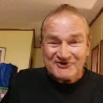 Ralph Hoffmaster - Facebook