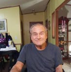 Ralph Hoffmaster - Facebook