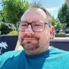 ralphhoffmann - @ralphhoffmann - TikTok