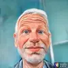 ralphhoffmaster - @ralphhoffmaster - TikTok