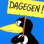 Ralf Hohenstein - Facebook