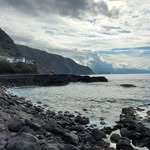 Ralph Hohenstein - @ralph_hohenstein - Instagram