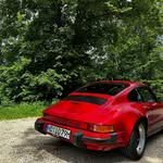 Ralph Hohenstein - @ralph.mh64 - Instagram