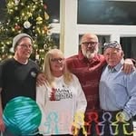 Ralph Hohenstein - @hohensteinralph - Instagram