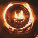 Ralph Hohenstein - @ralphhohenstein - Instagram
