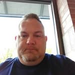Ralph Holbert - @ralph.holbert - Instagram