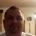 Ralph Holbert - Facebook