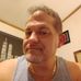 Ralph Holbert - Facebook