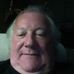 Ralph Holbert Sr. - Facebook