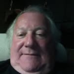 Ralph Holbert Sr. - @hwjwiejhg - Instagram