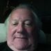 Ralph Holbert Sr. - Facebook