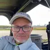 Ralph Hörbe - @ralphhorbe1 - TikTok