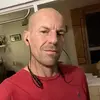 ralphcolbert52 - @ralphcolbert419 - TikTok