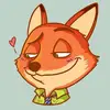 Holcomb Ralph - @holcomb.ralph - TikTok