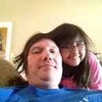 Ralph Holcomb - Facebook